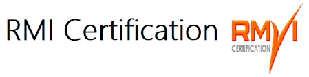ISO 27001 RMI Certification